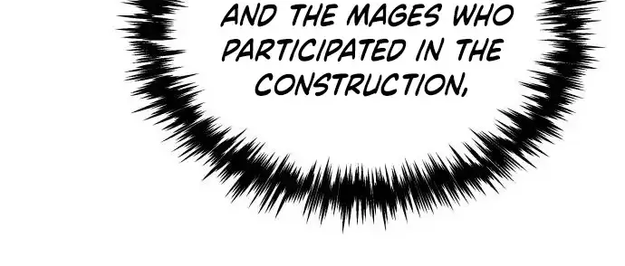 Regressor Of The Fallen Family Mangakakalot X Chapter 31 Page 55