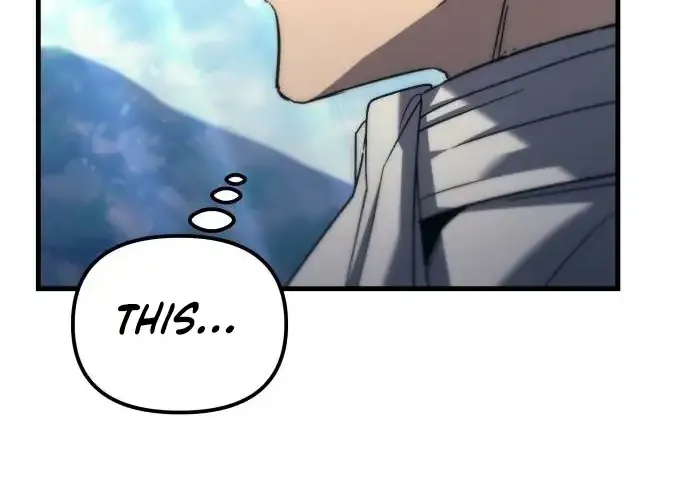 Regressor Of The Fallen Family Mangakakalot X Chapter 31 Page 85