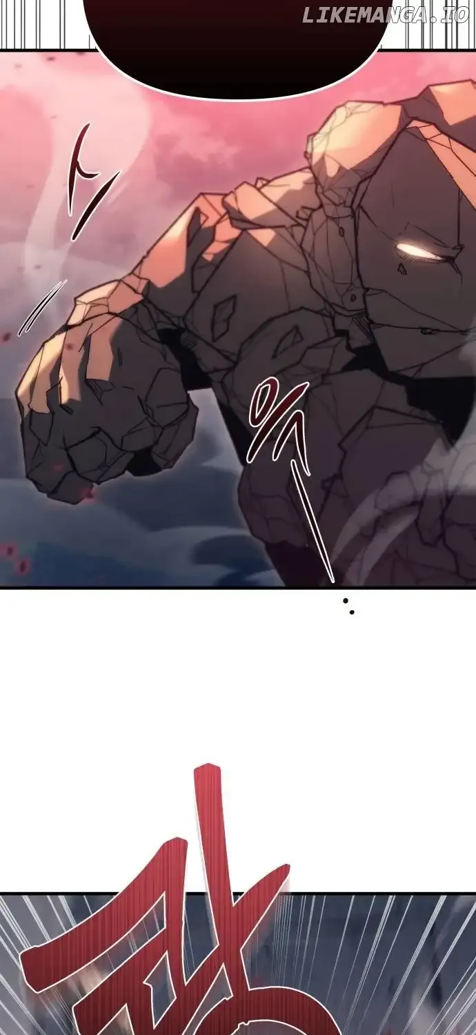 Regressor Of The Fallen Family Mangakakalot X Chapter 31 Page 100