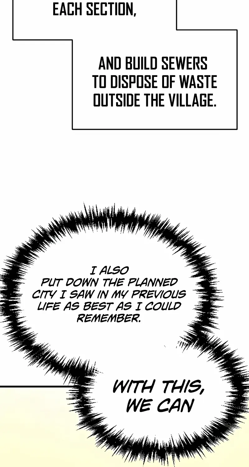Regressor Of The Fallen Family Mangakakalot X Chapter 32 Page 15
