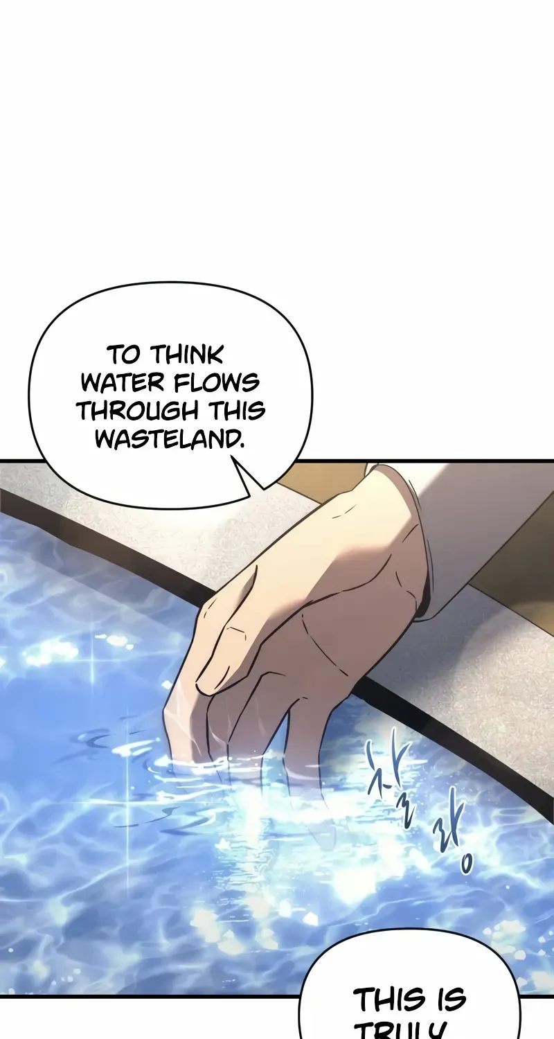 Regressor Of The Fallen Family Mangakakalot X Chapter 32 Page 63