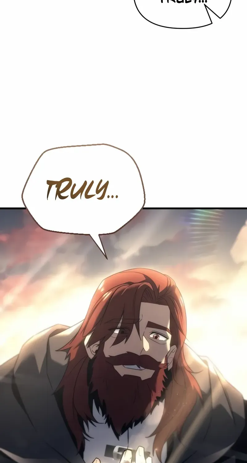 Regressor Of The Fallen Family Mangakakalot X Chapter 32 Page 64
