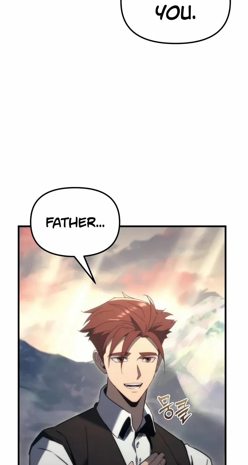 Regressor Of The Fallen Family Mangakakalot X Chapter 32 Page 72