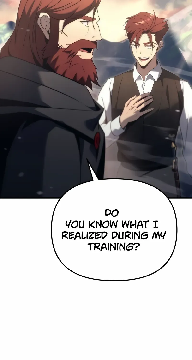 Regressor Of The Fallen Family Mangakakalot X Chapter 32 Page 75