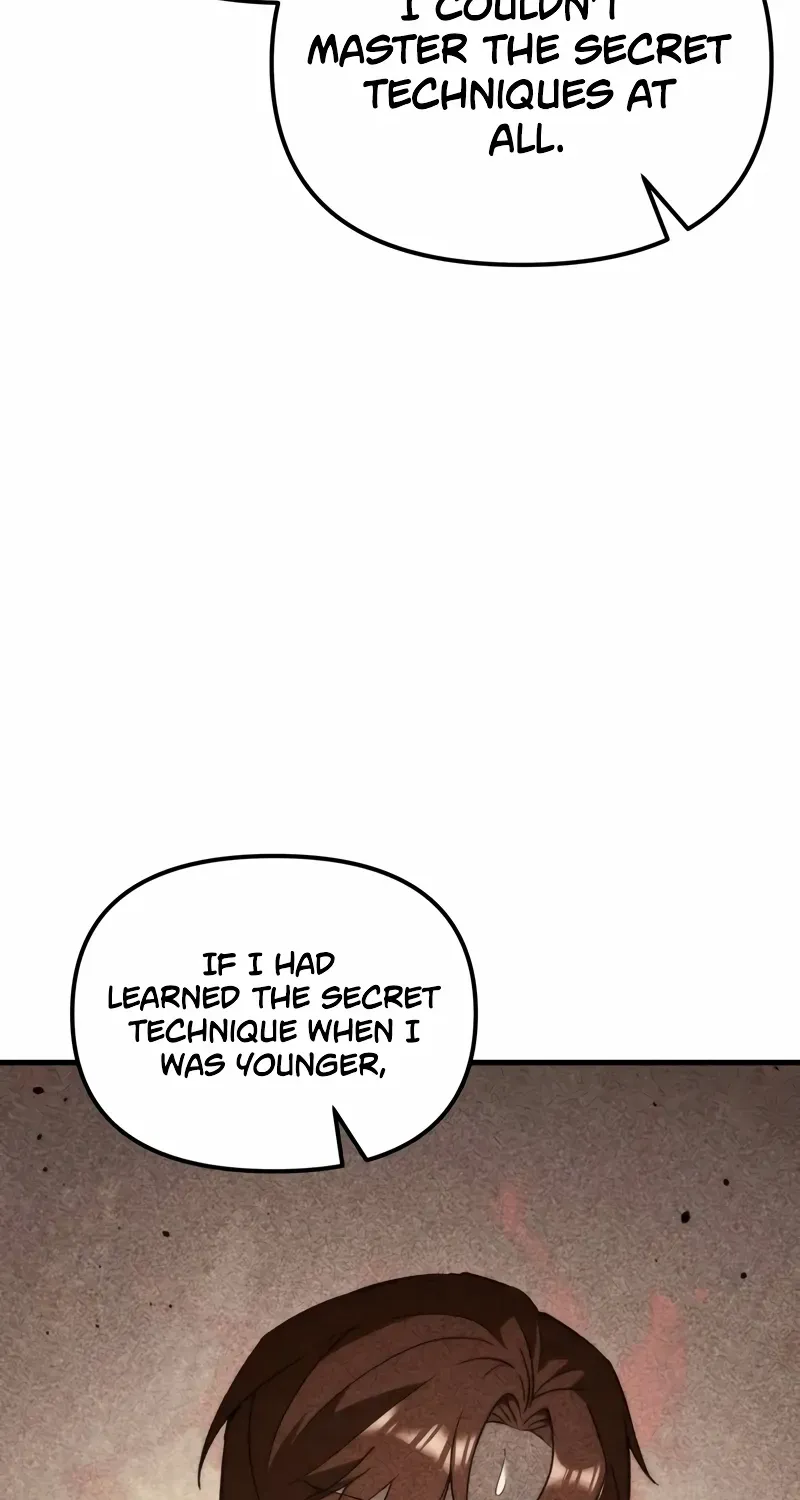 Regressor Of The Fallen Family Mangakakalot X Chapter 32 Page 78