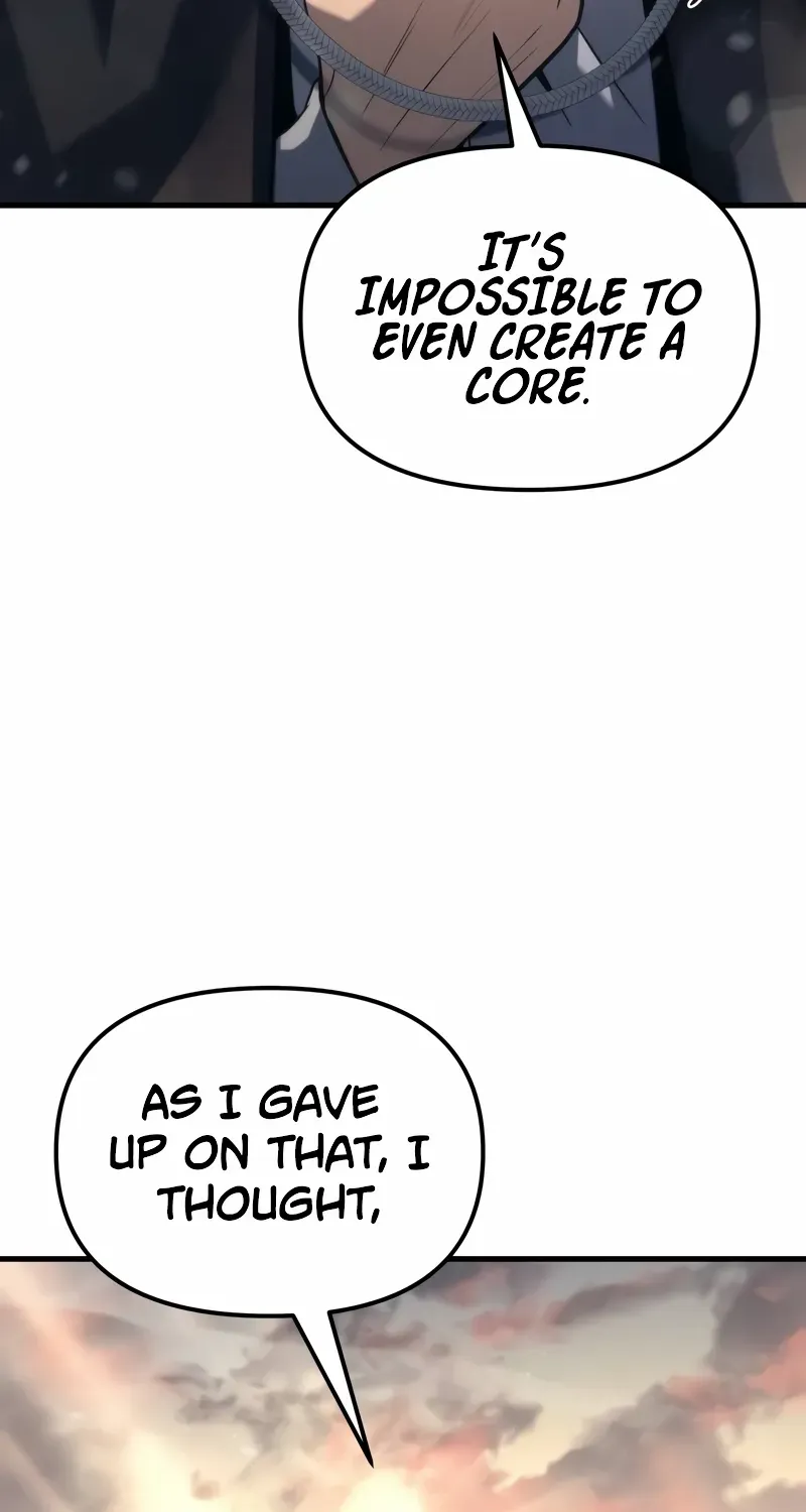 Regressor Of The Fallen Family Mangakakalot X Chapter 32 Page 82