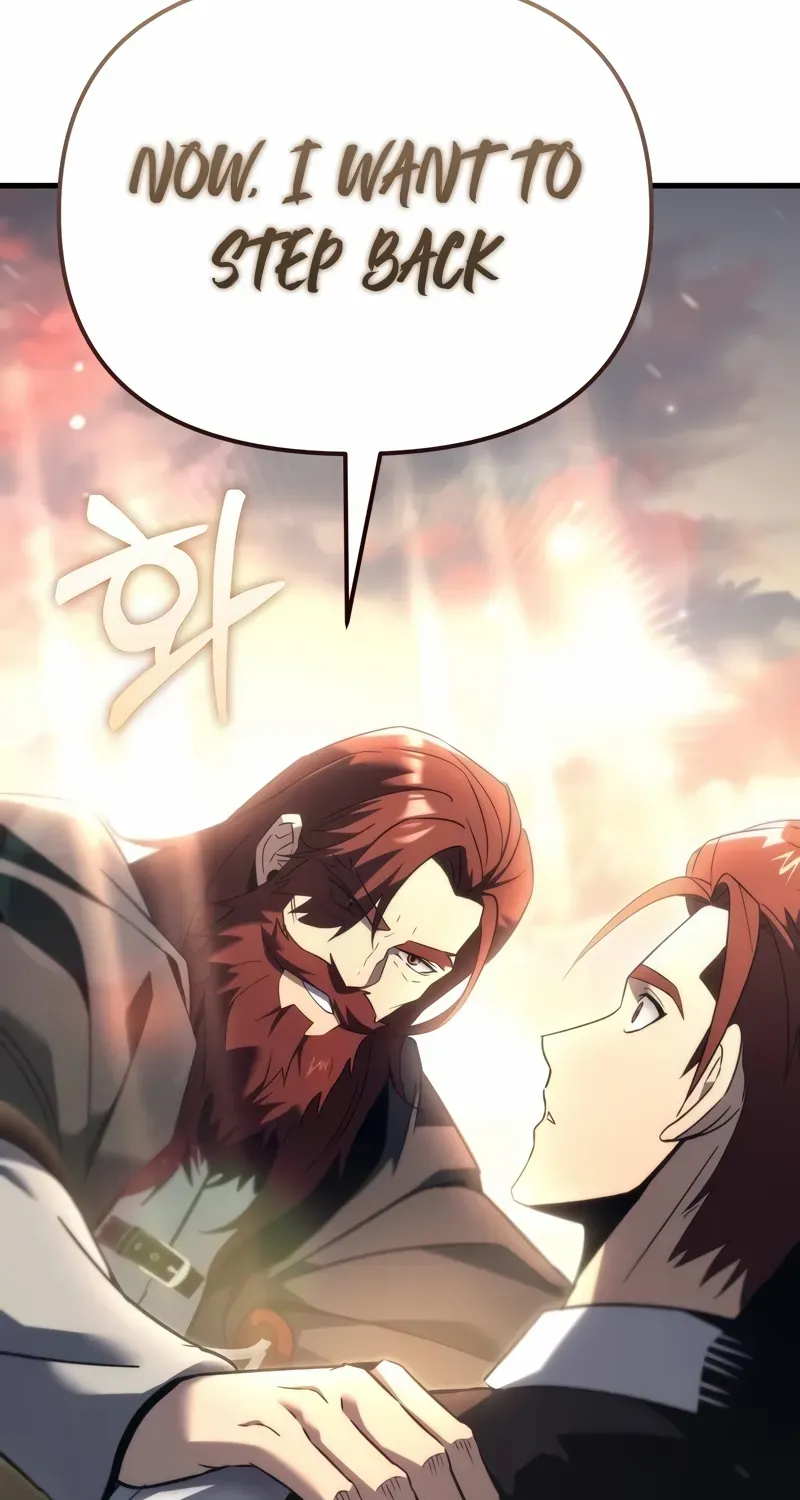 Regressor Of The Fallen Family Mangakakalot X Chapter 32 Page 85