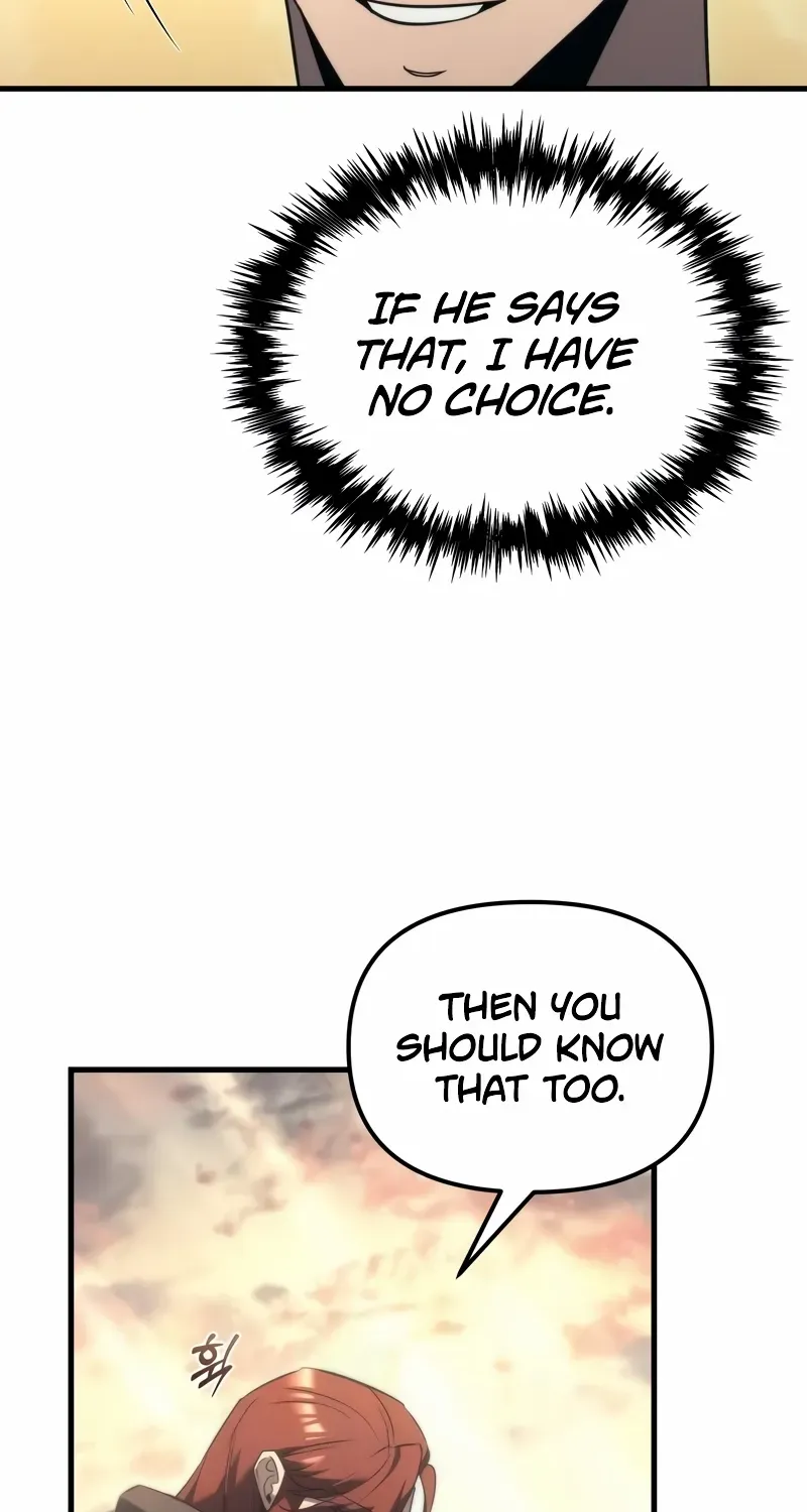 Regressor Of The Fallen Family Mangakakalot X Chapter 32 Page 88