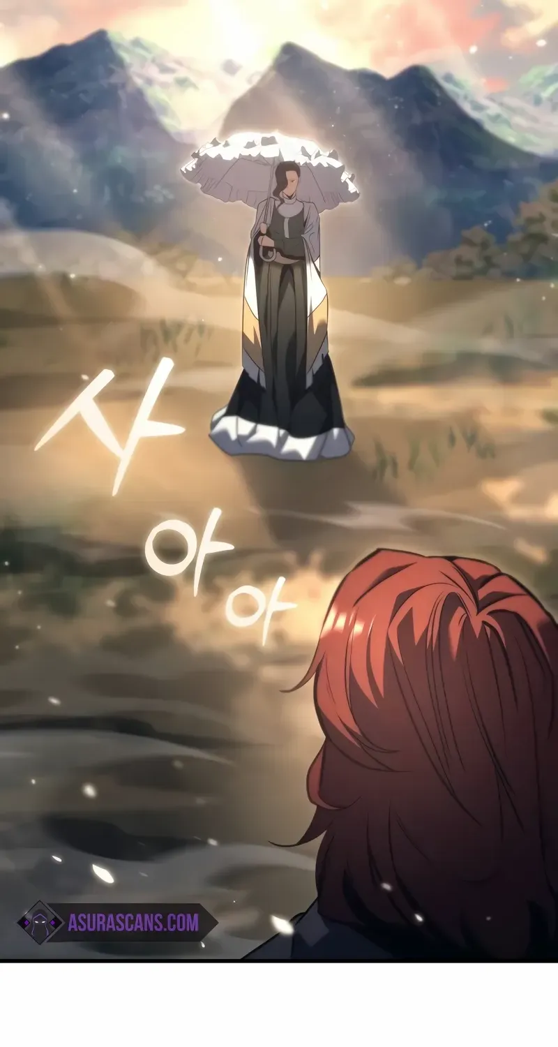 Regressor Of The Fallen Family Mangakakalot X Chapter 32 Page 90