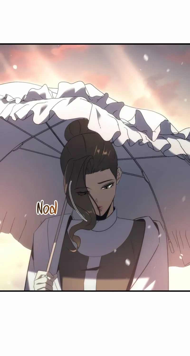 Regressor Of The Fallen Family Mangakakalot X Chapter 32 Page 91