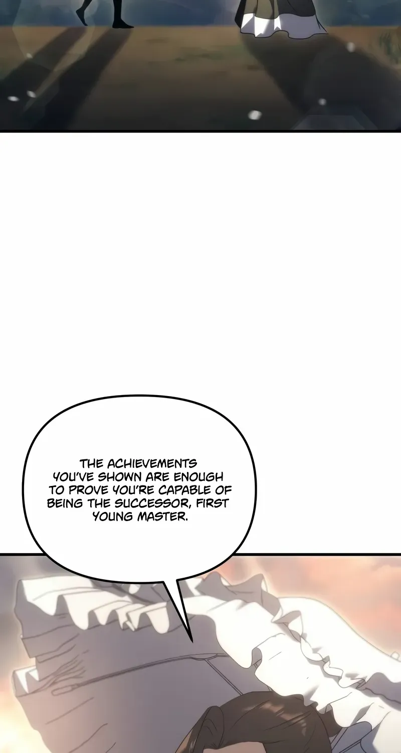 Regressor Of The Fallen Family Mangakakalot X Chapter 32 Page 94