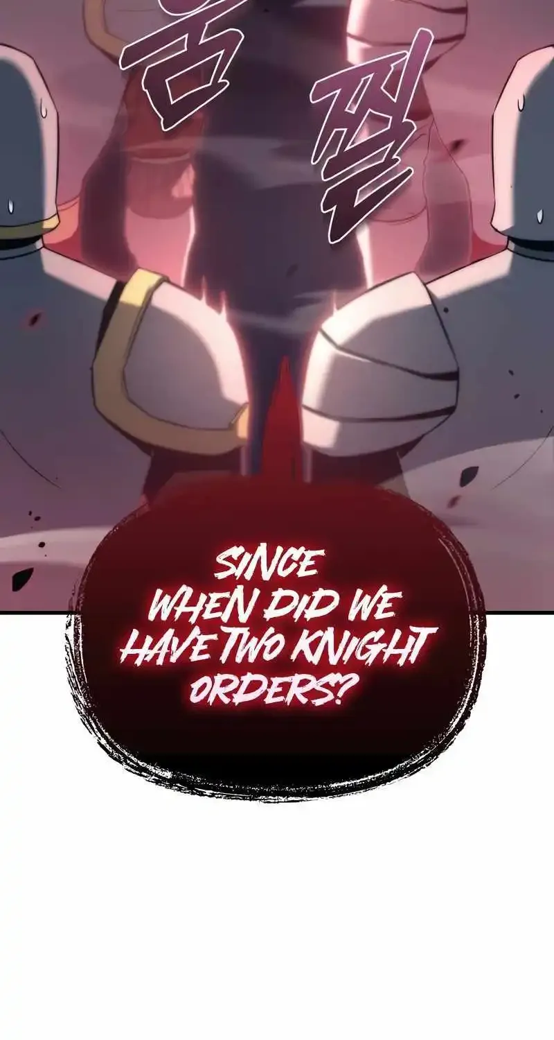 Regressor Of The Fallen Family Mangakakalot X Chapter 33 Page 12