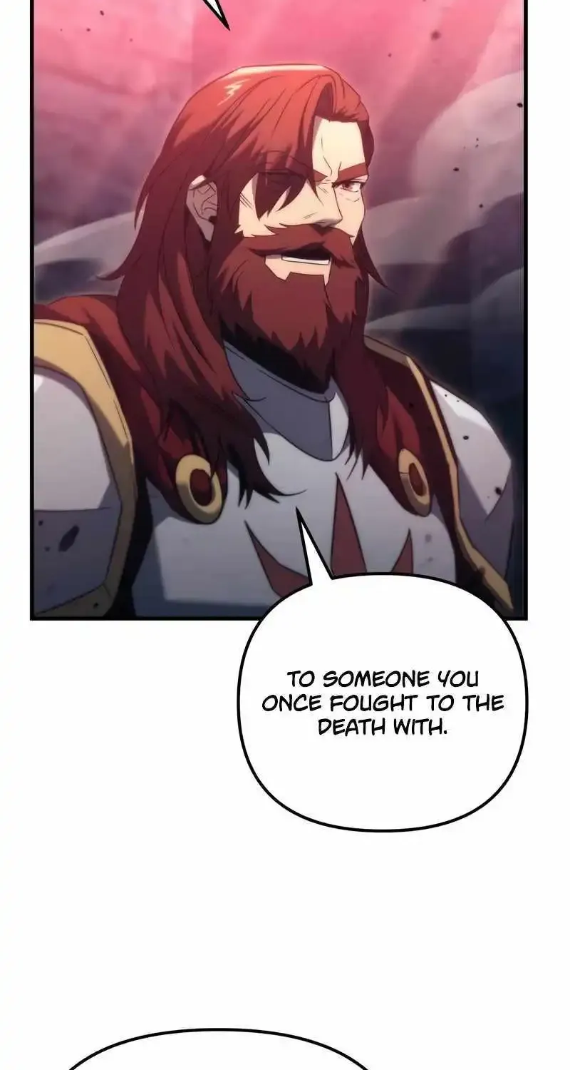 Regressor Of The Fallen Family Mangakakalot X Chapter 33 Page 16