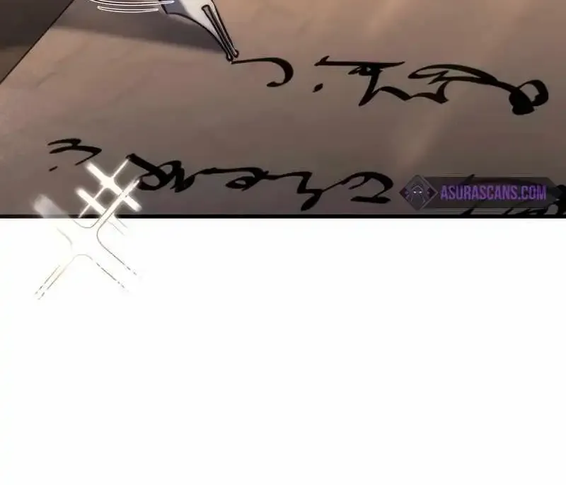 Regressor Of The Fallen Family Mangakakalot X Chapter 33 Page 32