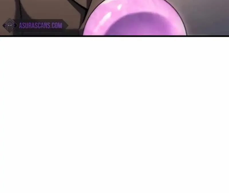 Regressor Of The Fallen Family Mangakakalot X Chapter 33 Page 52