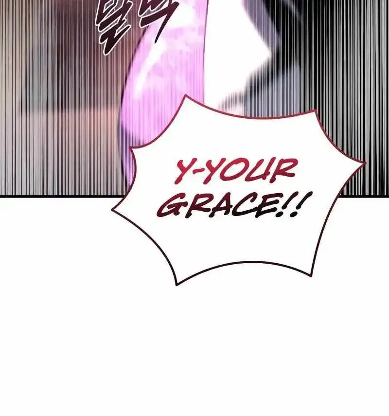 Regressor Of The Fallen Family Mangakakalot X Chapter 33 Page 62
