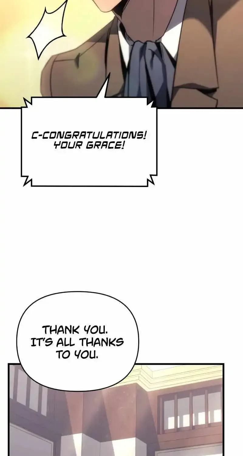 Regressor Of The Fallen Family Mangakakalot X Chapter 33 Page 75