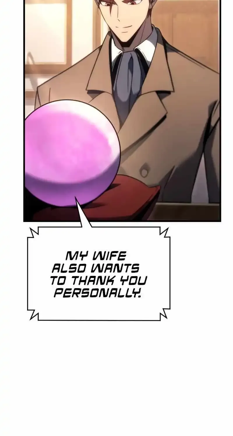 Regressor Of The Fallen Family Mangakakalot X Chapter 33 Page 81