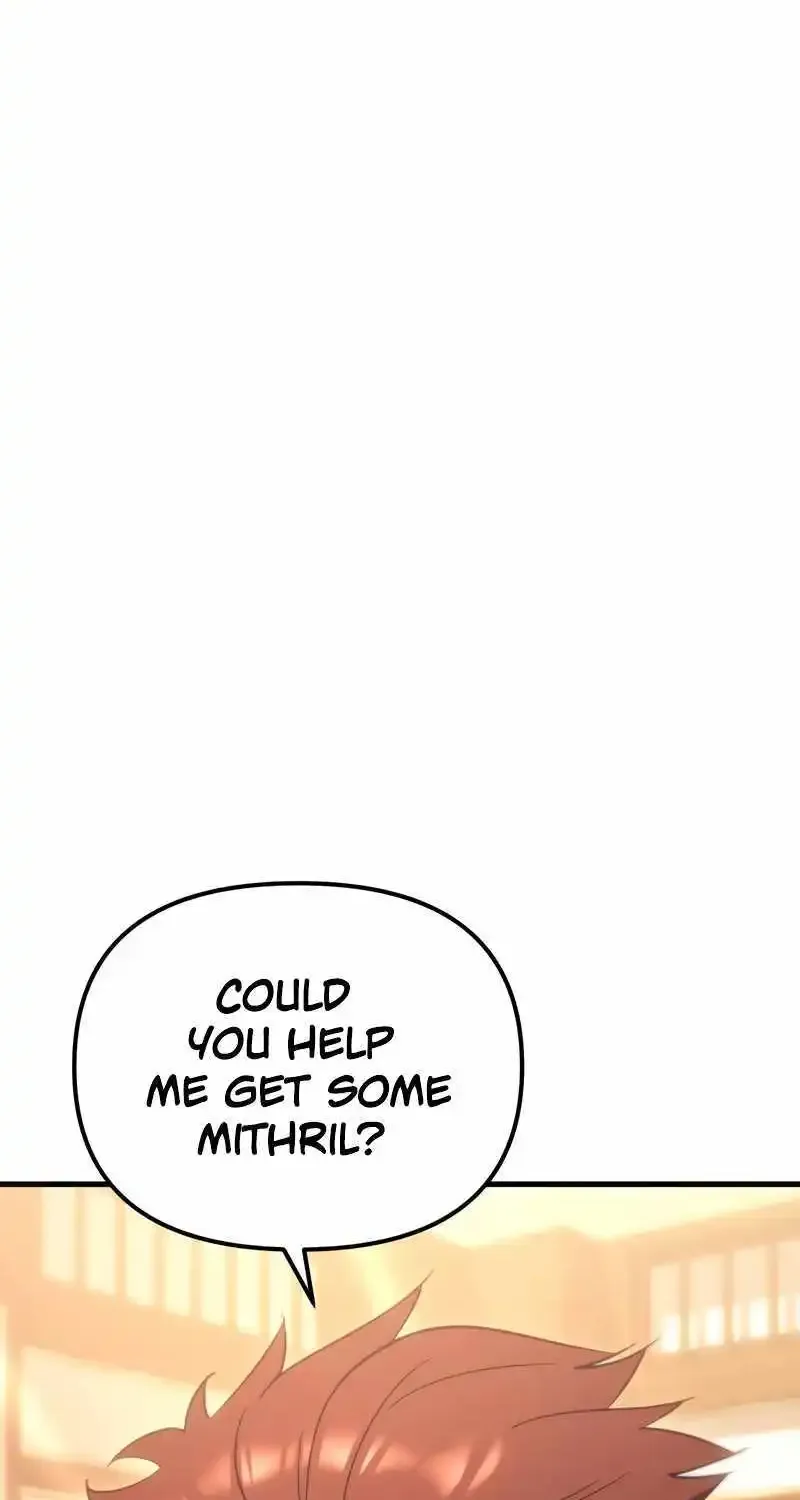 Regressor Of The Fallen Family Mangakakalot X Chapter 33 Page 87