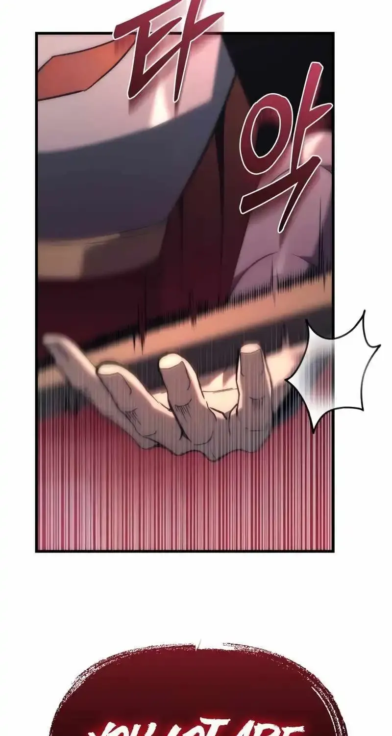 Regressor Of The Fallen Family Mangakakalot X Chapter 33 Page 10