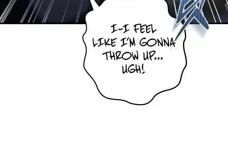 Regressor Of The Fallen Family Mangakakalot X Chapter 34 Page 109