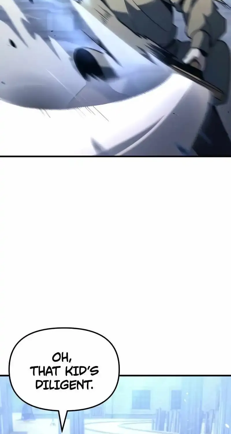 Regressor Of The Fallen Family Mangakakalot X Chapter 34 Page 54