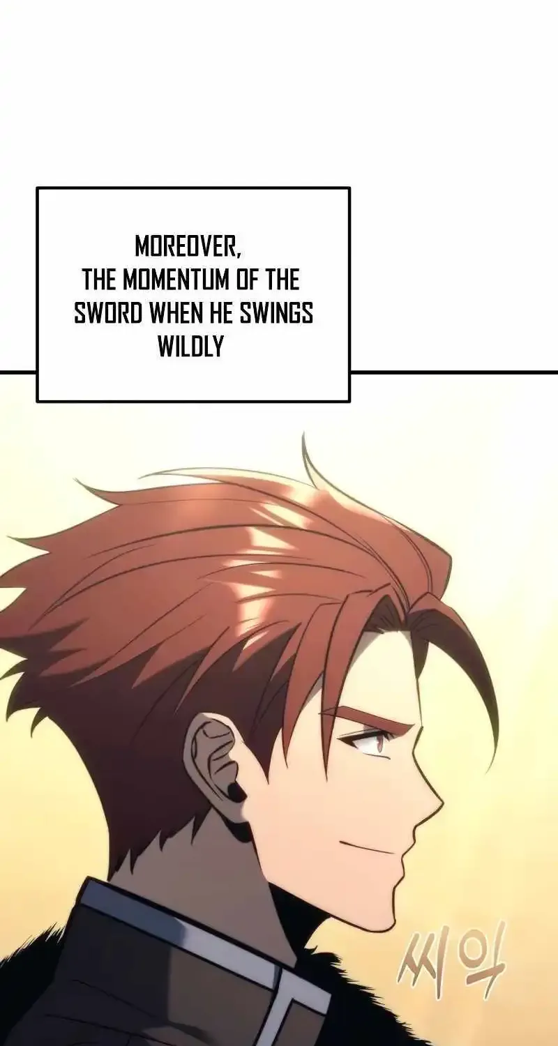 Regressor Of The Fallen Family Mangakakalot X Chapter 34 Page 65