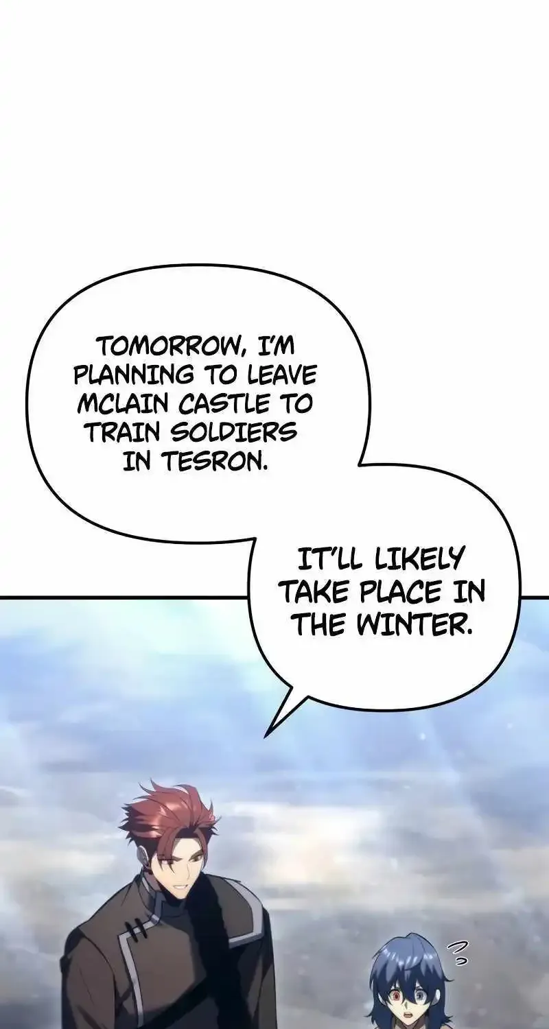 Regressor Of The Fallen Family Mangakakalot X Chapter 34 Page 69