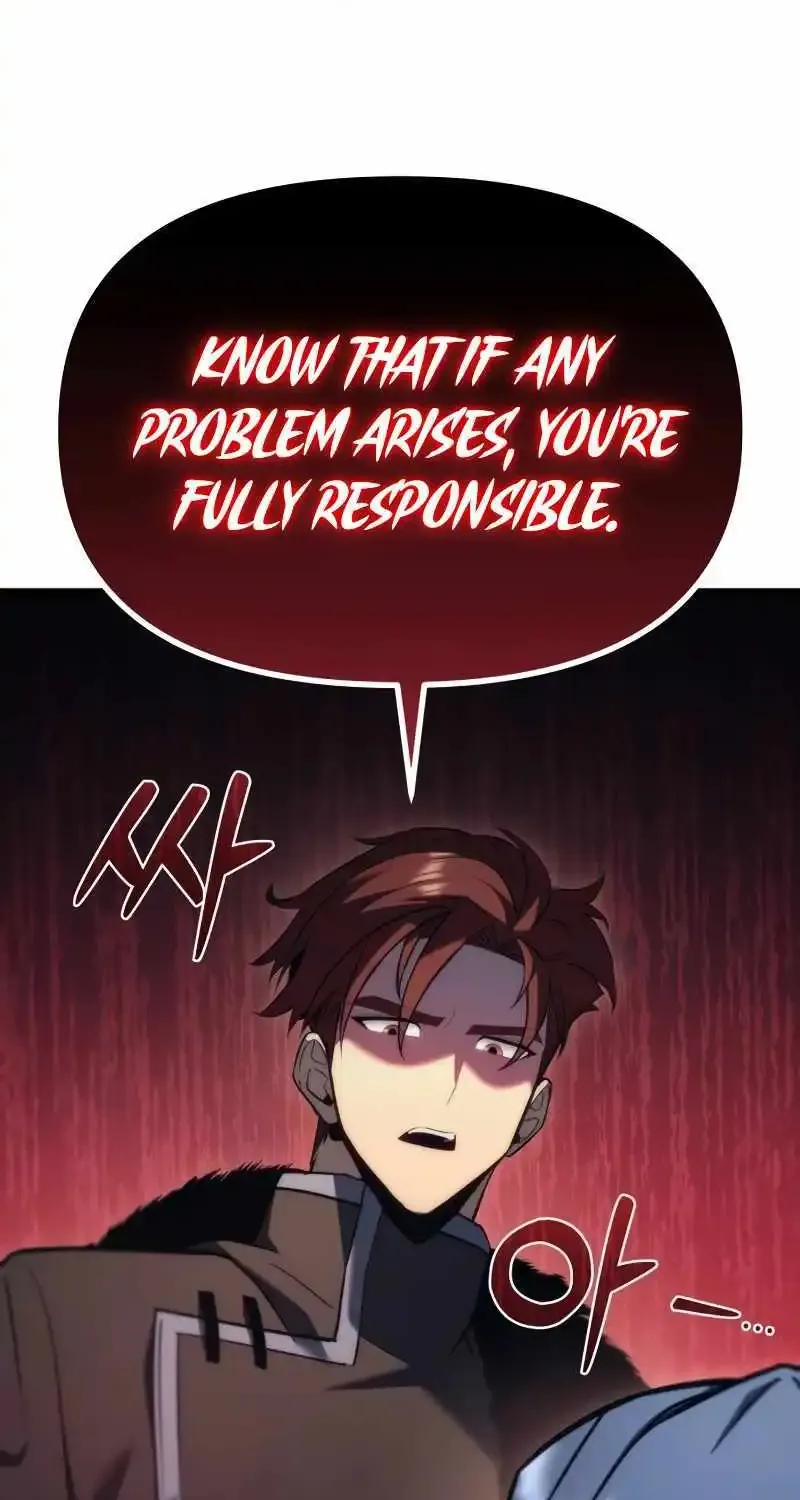 Regressor Of The Fallen Family Mangakakalot X Chapter 34 Page 78