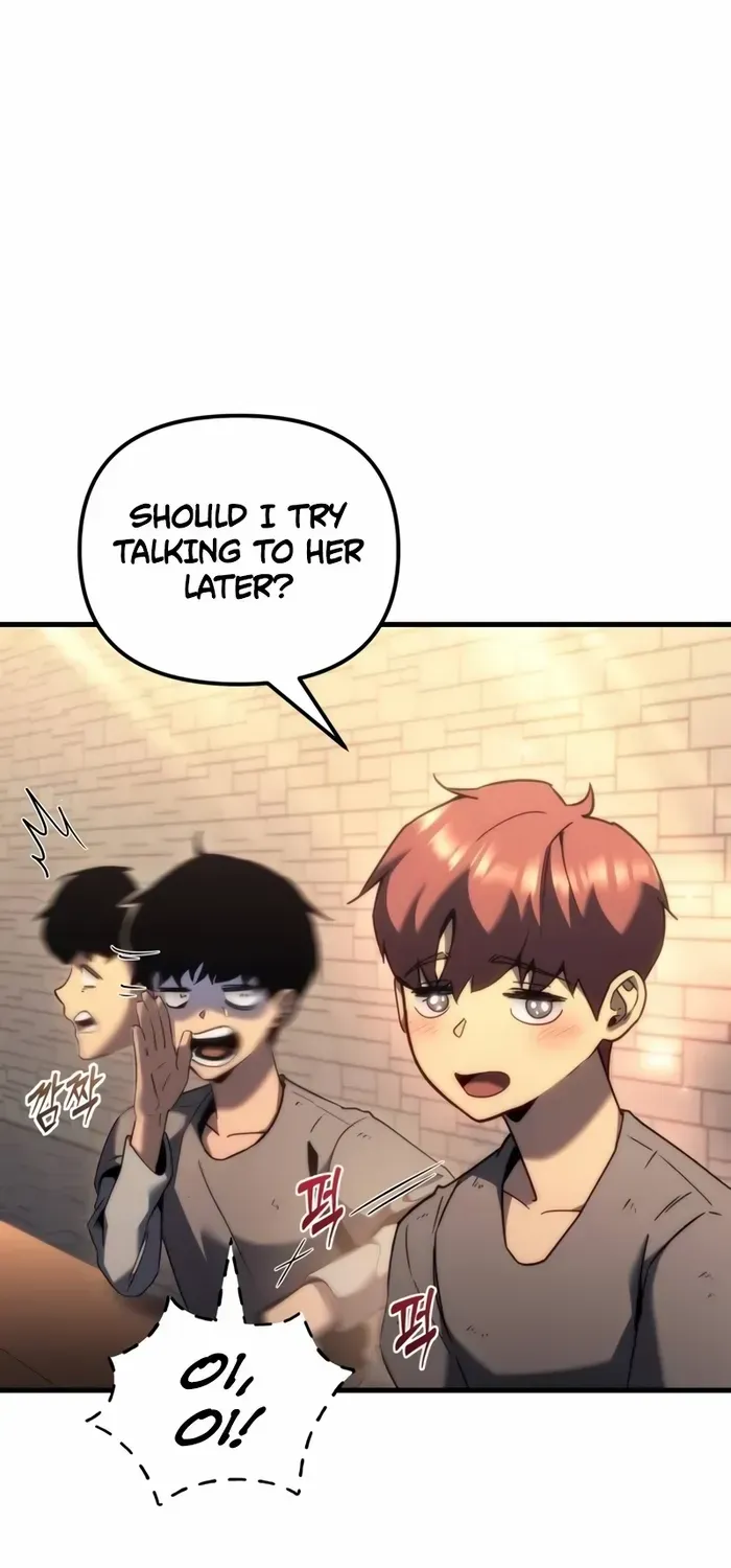 Regressor Of The Fallen Family Mangakakalot X Chapter 35 Page 11