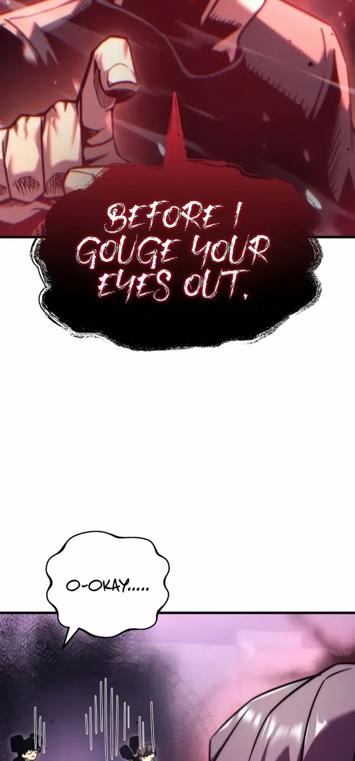 Regressor Of The Fallen Family Mangakakalot X Chapter 35 Page 14