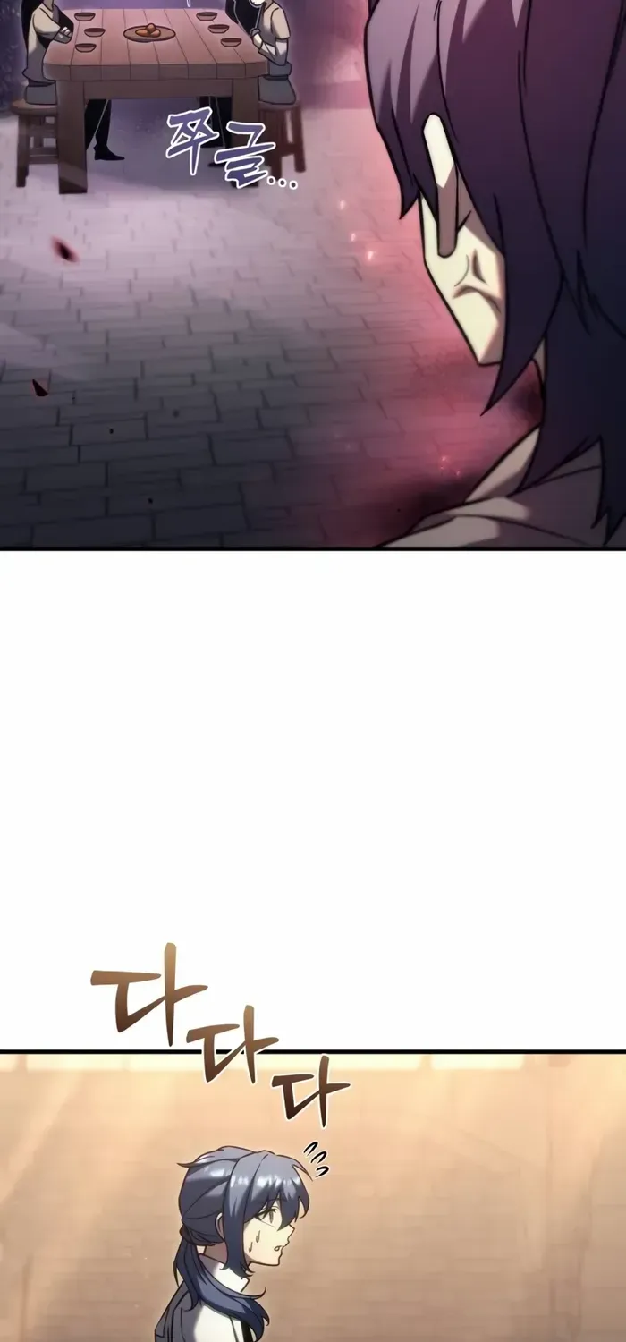 Regressor Of The Fallen Family Mangakakalot X Chapter 35 Page 15