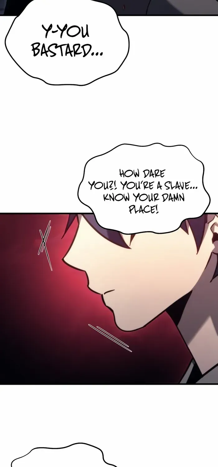 Regressor Of The Fallen Family Mangakakalot X Chapter 35 Page 40