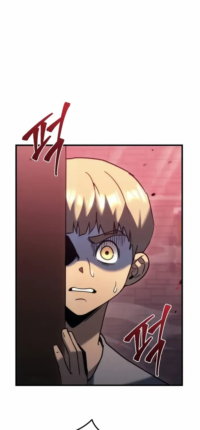 Regressor Of The Fallen Family Mangakakalot X Chapter 35 Page 51
