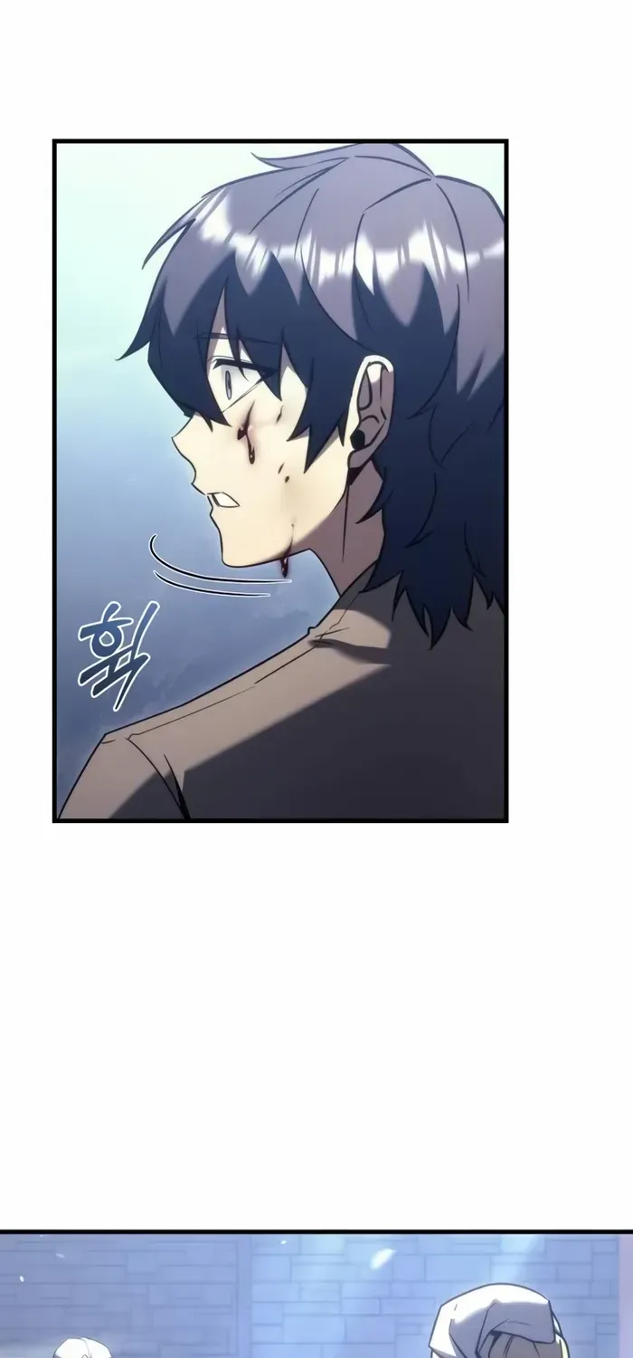 Regressor Of The Fallen Family Mangakakalot X Chapter 35 Page 62