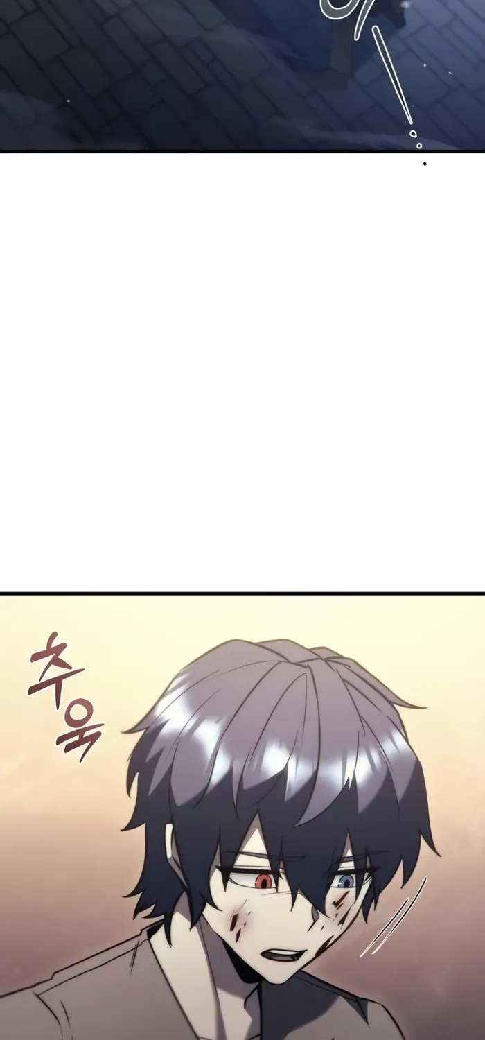Regressor Of The Fallen Family Mangakakalot X Chapter 35 Page 68