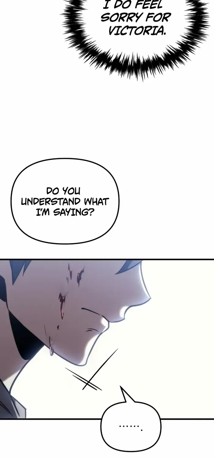 Regressor Of The Fallen Family Mangakakalot X Chapter 35 Page 82