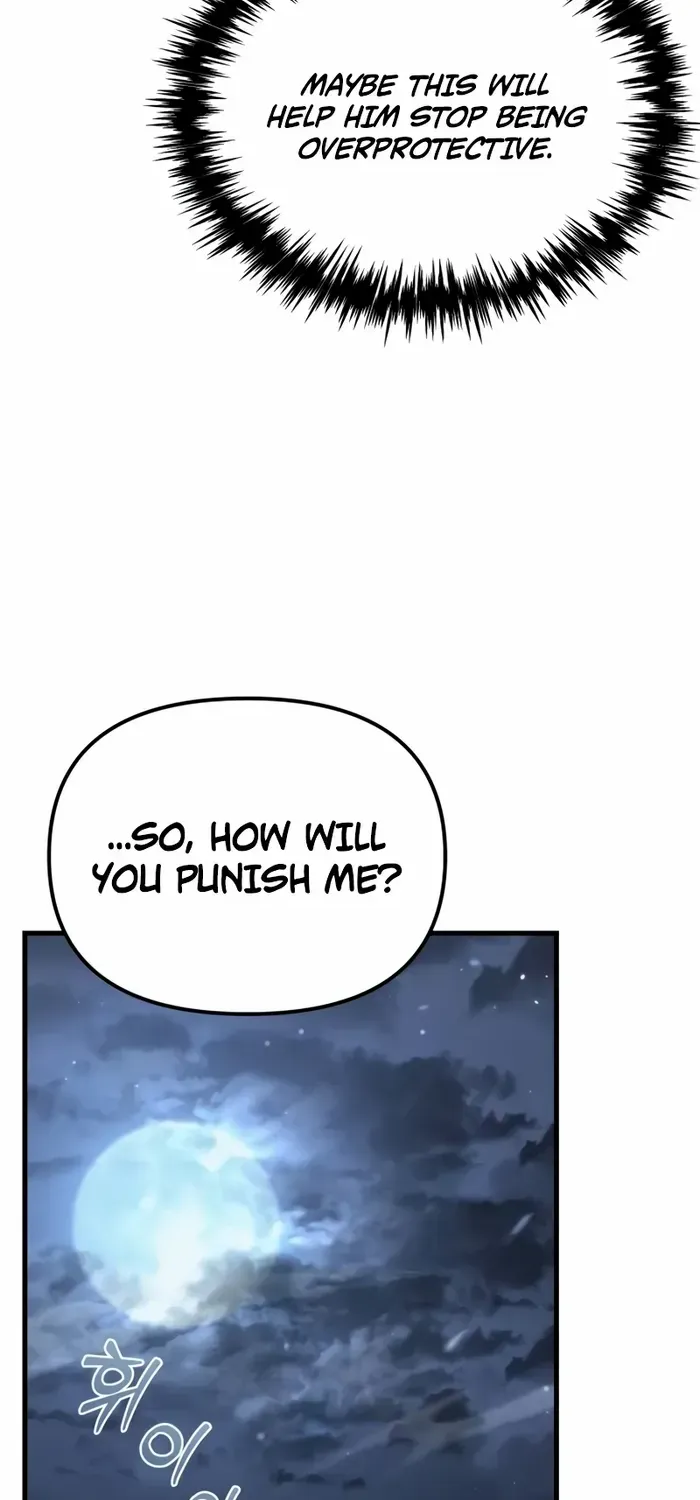 Regressor Of The Fallen Family Mangakakalot X Chapter 35 Page 84