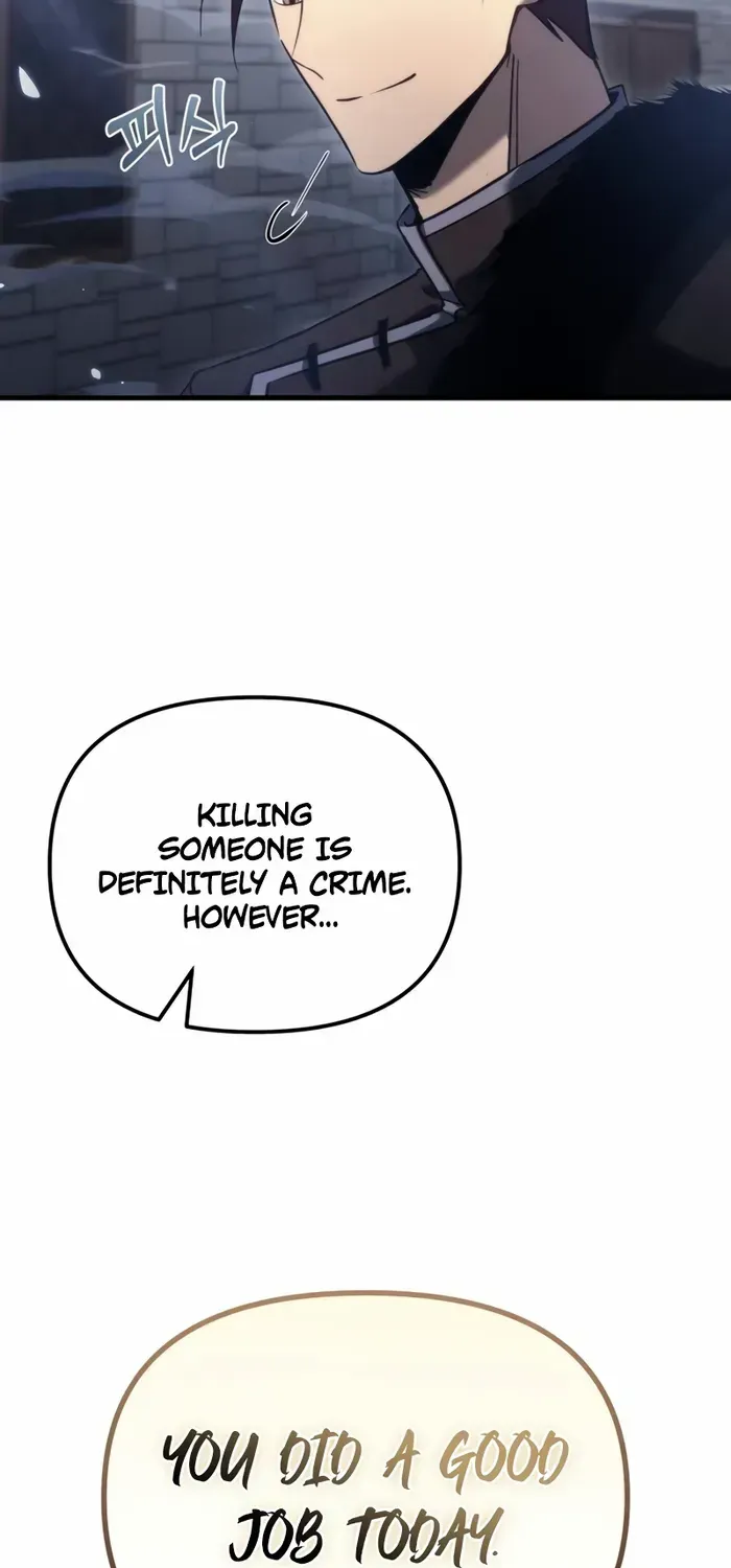 Regressor Of The Fallen Family Mangakakalot X Chapter 35 Page 87