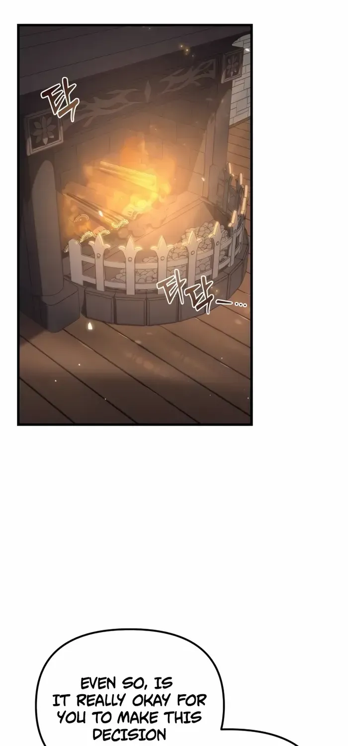 Regressor Of The Fallen Family Mangakakalot X Chapter 35 Page 93