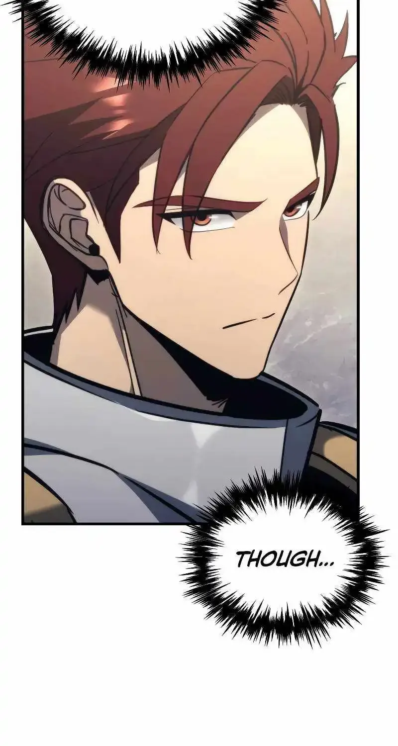 Regressor Of The Fallen Family Mangakakalot X Chapter 36 Page 104