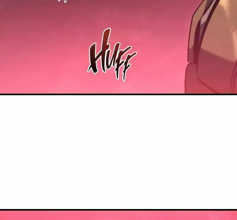 Regressor Of The Fallen Family Mangakakalot X Chapter 36 Page 115