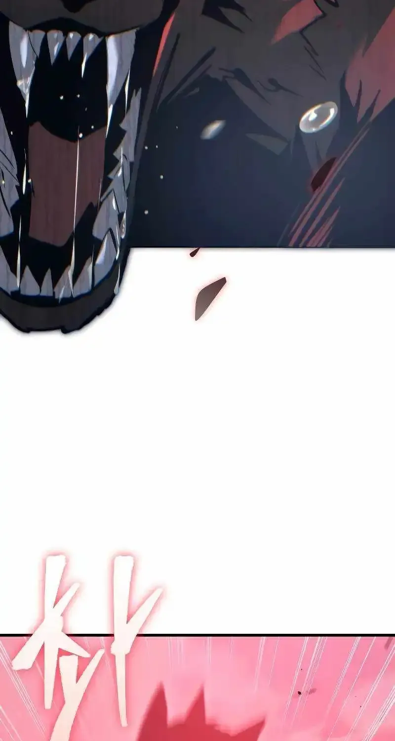 Regressor Of The Fallen Family Mangakakalot X Chapter 36 Page 111