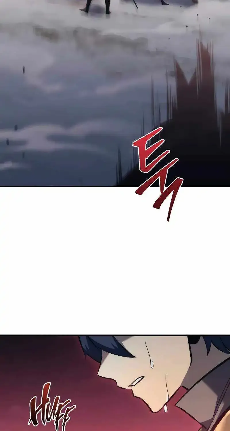 Regressor Of The Fallen Family Mangakakalot X Chapter 36 Page 114