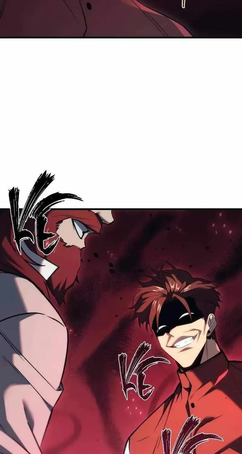 Regressor Of The Fallen Family Mangakakalot X Chapter 36 Page 24