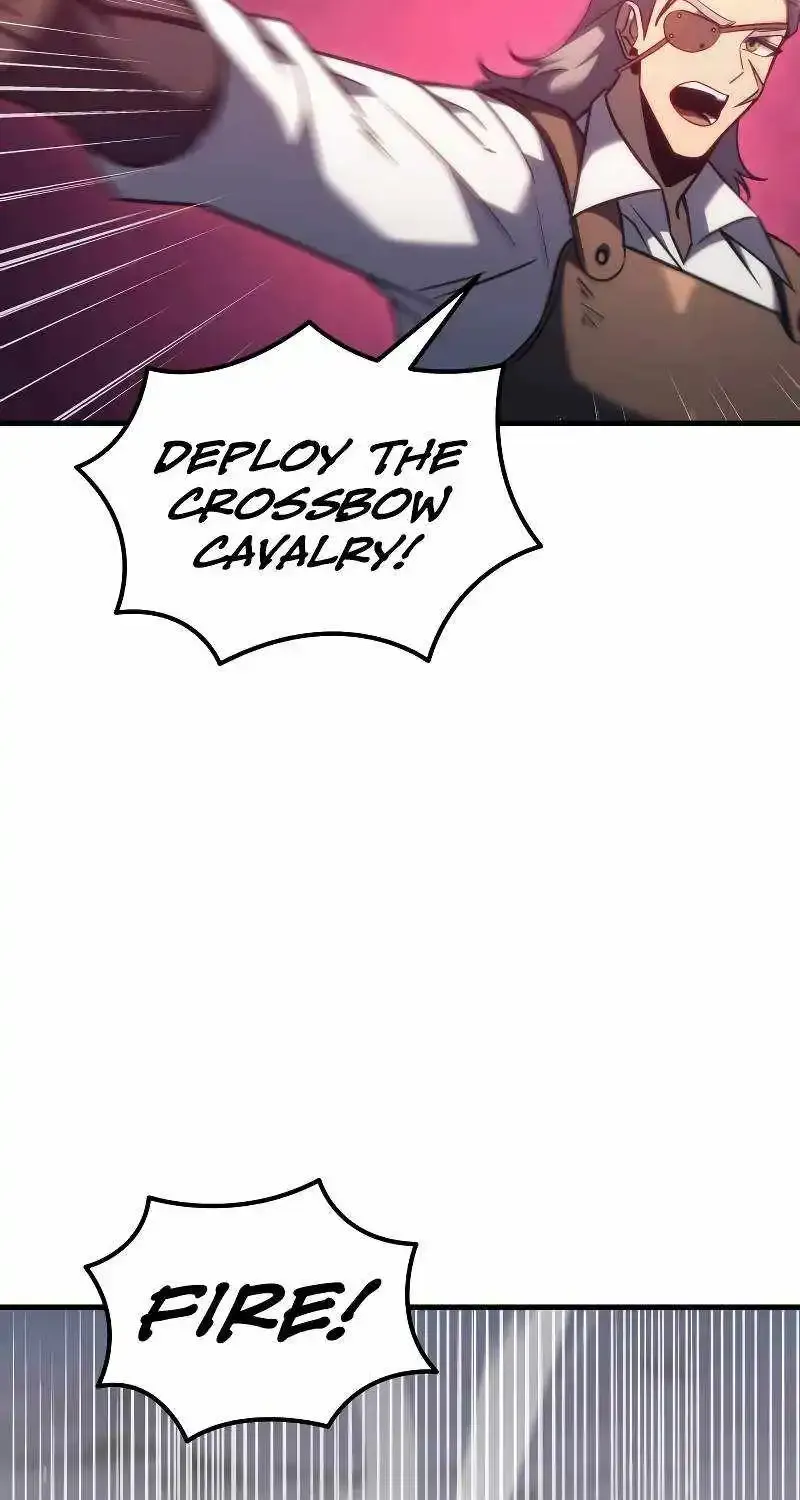 Regressor Of The Fallen Family Mangakakalot X Chapter 36 Page 75