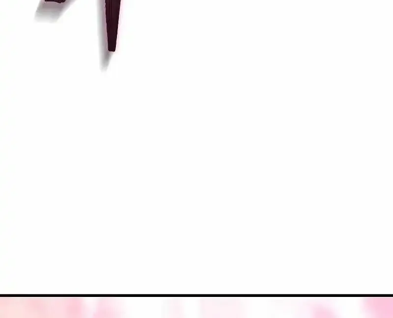 Regressor Of The Fallen Family Mangakakalot X Chapter 36 Page 88