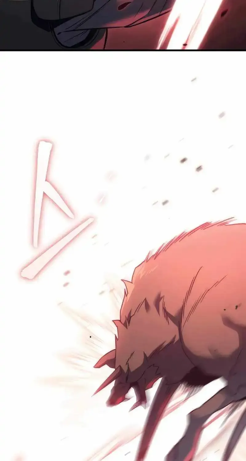 Regressor Of The Fallen Family Mangakakalot X Chapter 36 Page 91