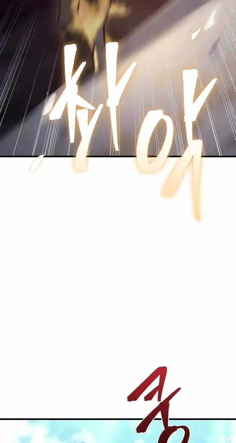 Regressor Of The Fallen Family Mangakakalot X Chapter 36 Page 100