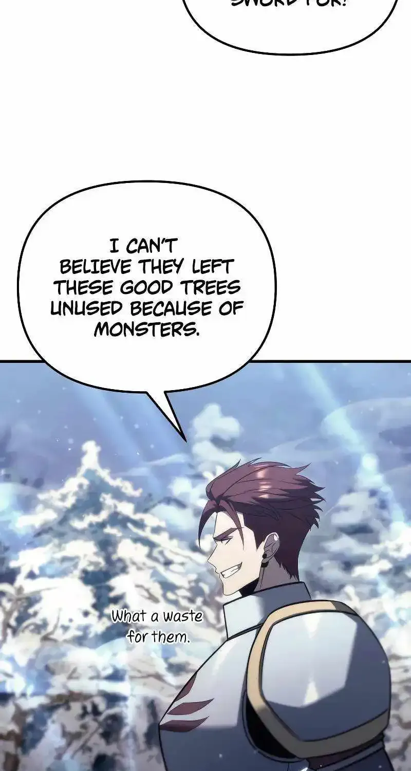 Regressor Of The Fallen Family Mangakakalot X Chapter 37 Page 14
